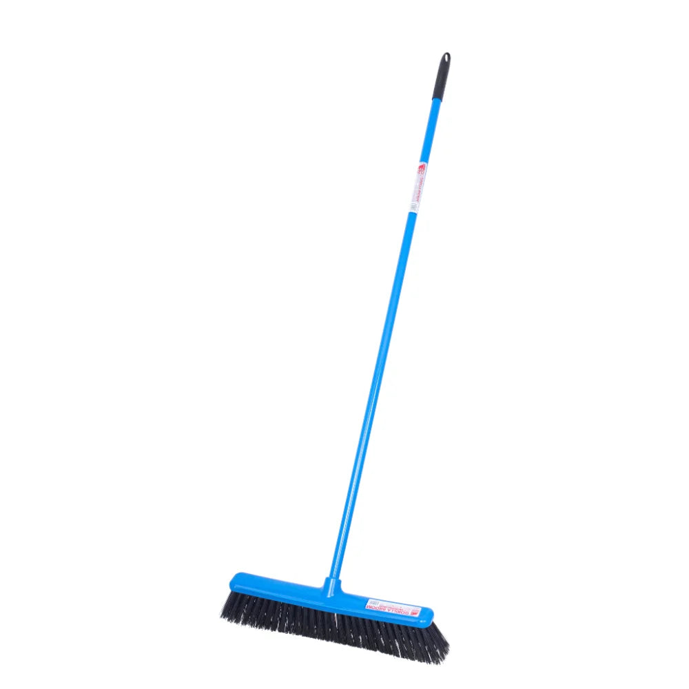 BYFT012260 Red Gorilla 50cm broom head and Handle Blue A.webp