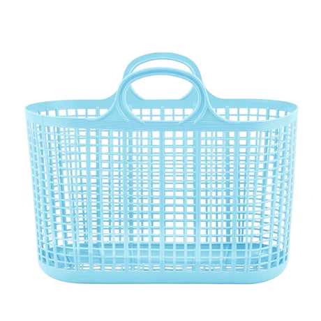 BYFT012262 Red Gorilla Cesto Shopper Sky Blue A.webp