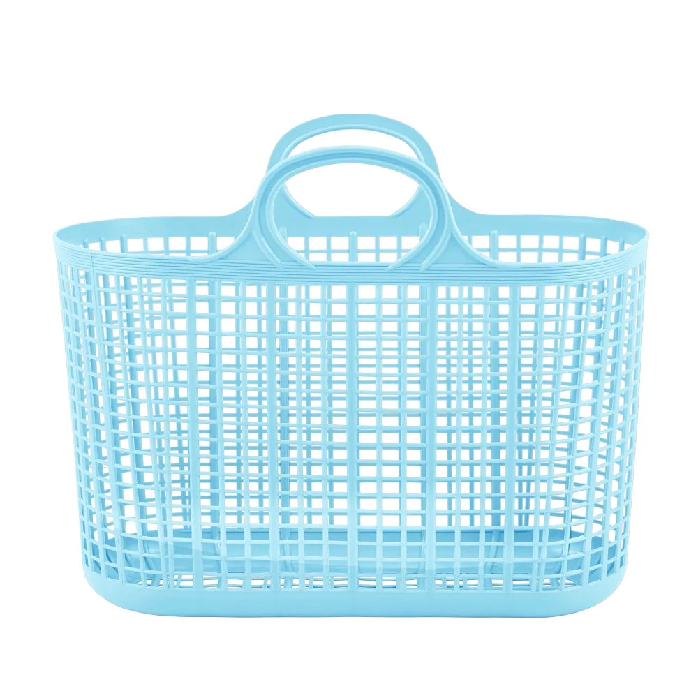 BYFT012262 Red Gorilla Cesto Shopper Sky Blue A.webp