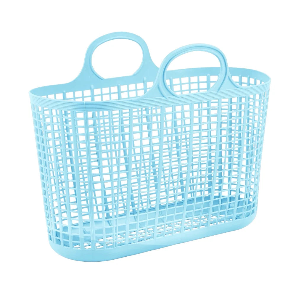 BYFT012262 Red Gorilla Cesto Shopper Sky Blue C.webp