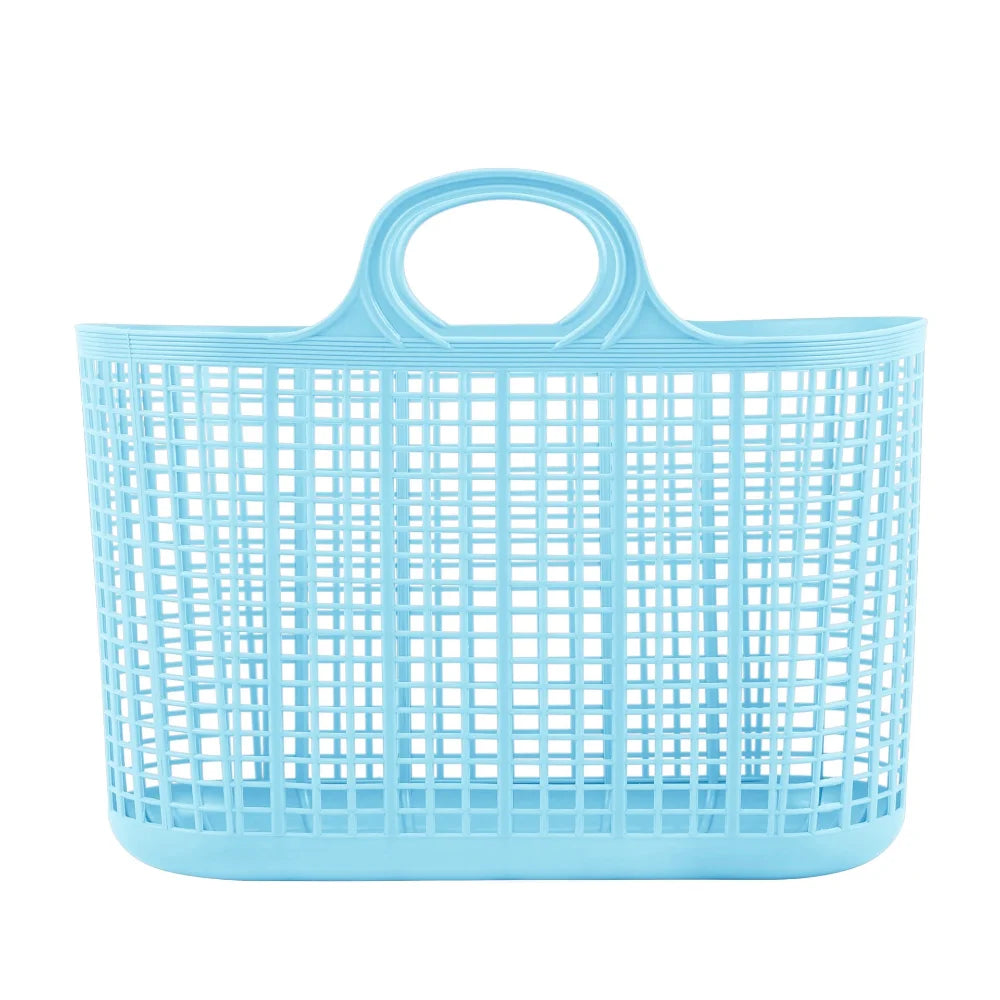 BYFT012262 Red Gorilla Cesto Shopper Sky Blue.webp