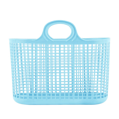 BYFT012262 Red Gorilla Cesto Shopper Sky Blue.webp