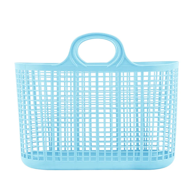 BYFT012262 Red Gorilla Cesto Shopper Sky Blue.webp