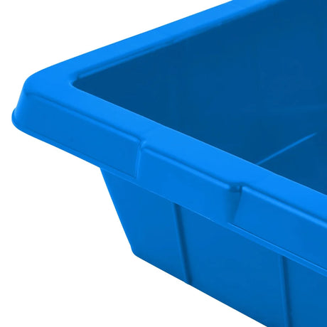 BYFT012263 Red Gorilla Plas 7L Mini Gorilla Plas Tub Blue B.webp