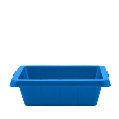 BYFT012263 Red Gorilla Plas 7L Mini Gorilla Plas Tub Blue.webp