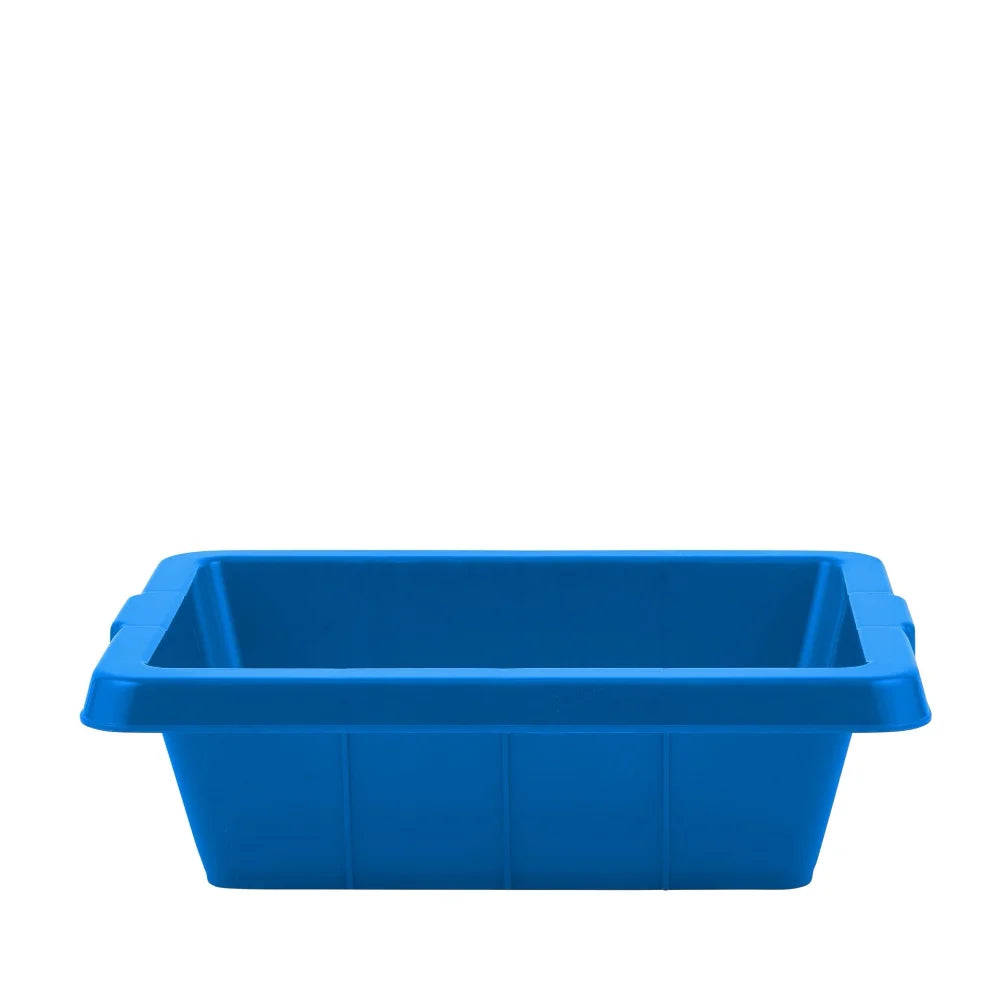 BYFT012263 Red Gorilla Plas 7L Mini Gorilla Plas Tub Blue.webp