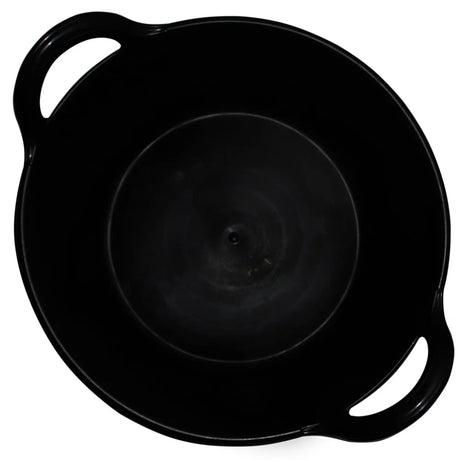 BYFT012264 Red Gorilla Plas Gorilla Plas Small Skip A.webp