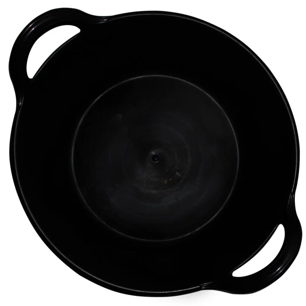 BYFT012264 Red Gorilla Plas Gorilla Plas Small Skip A.webp