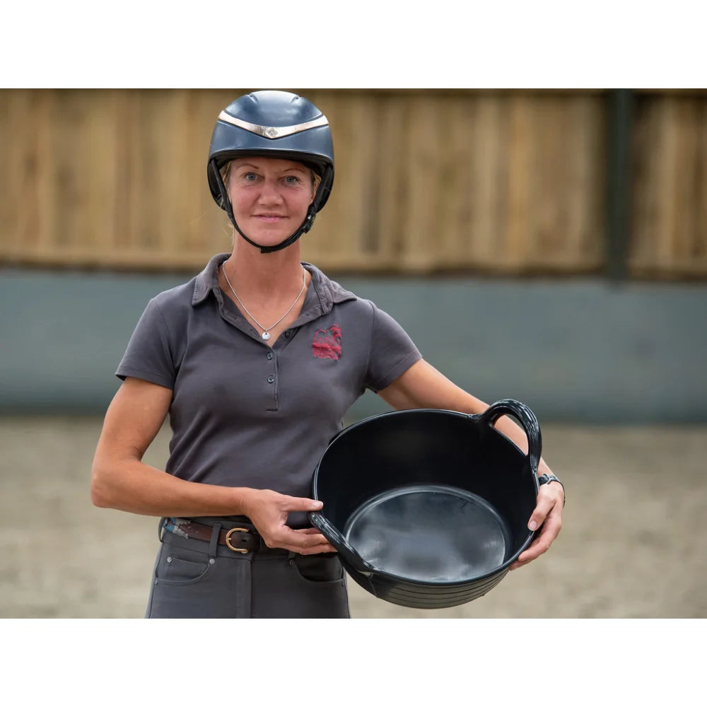 BYFT012264 Red Gorilla Plas Gorilla Plas Small Skip B.webp