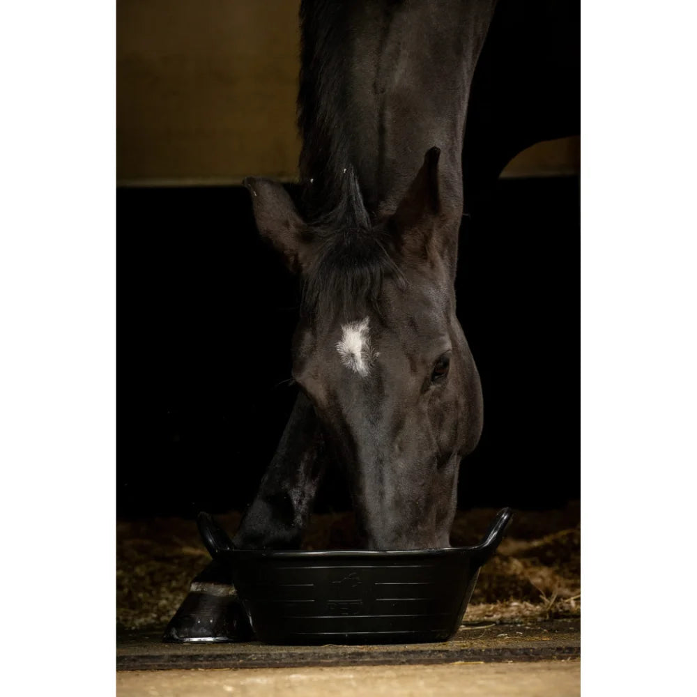 BYFT012264 Red Gorilla Plas Gorilla Plas Small Skip C.webp