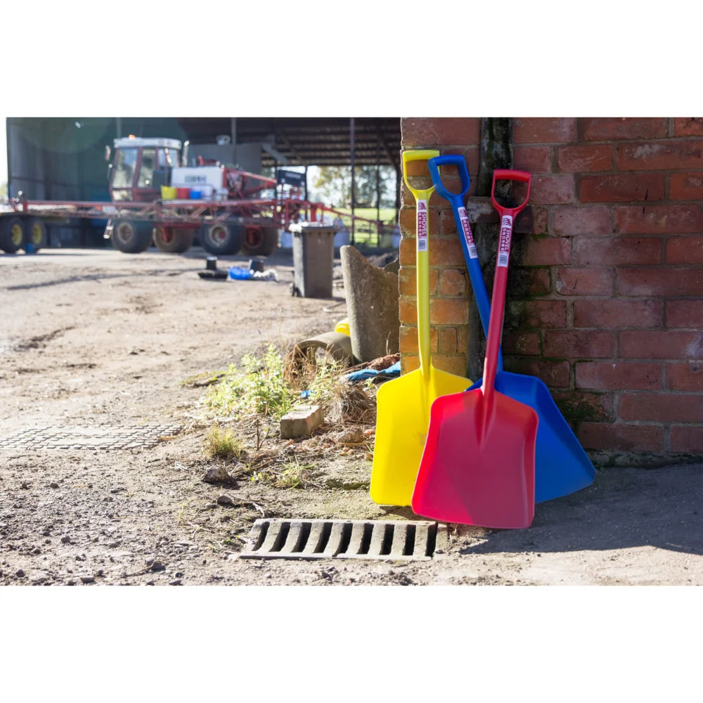 BYFT012270 Red Gorilla Shovels Red B.webp