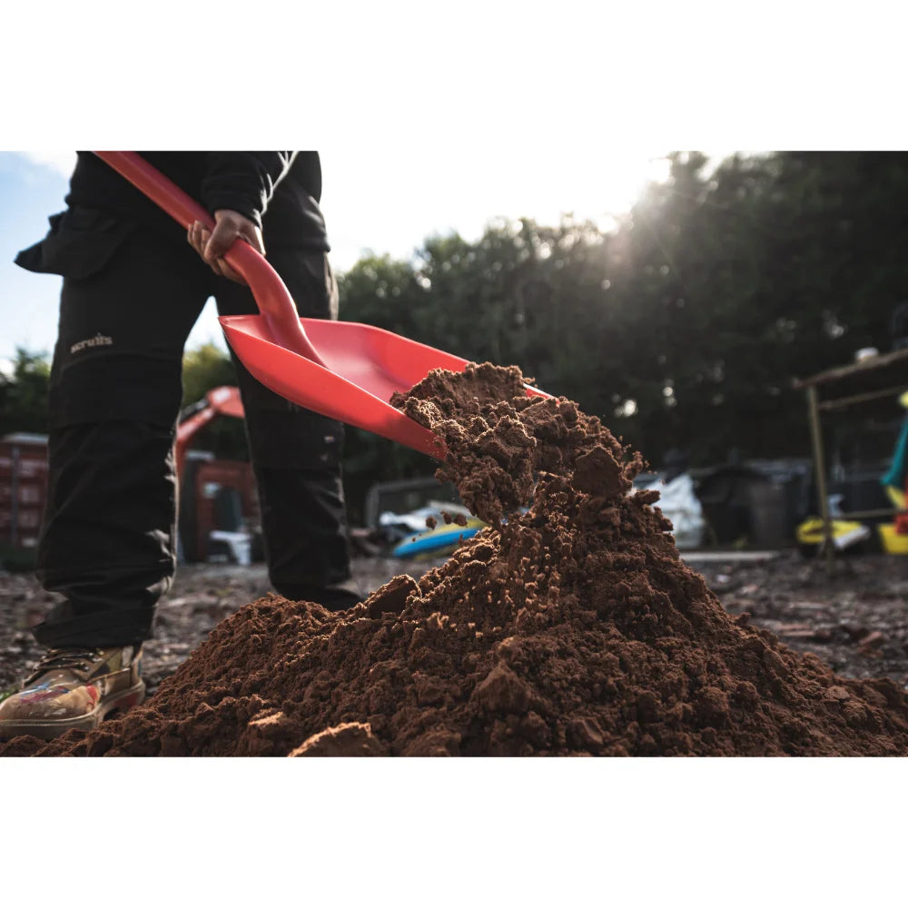 BYFT012270 Red Gorilla Shovels Red C.webp
