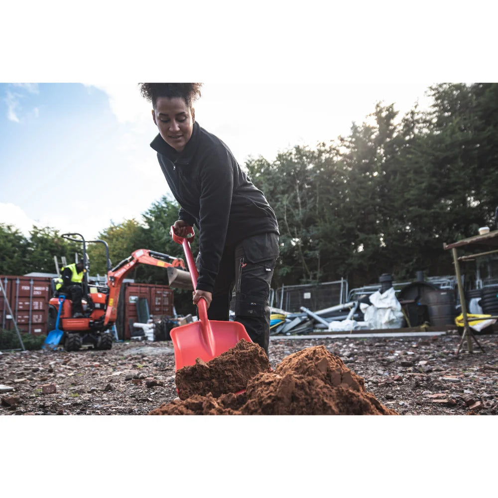 BYFT012270 Red Gorilla Shovels Red D.webp