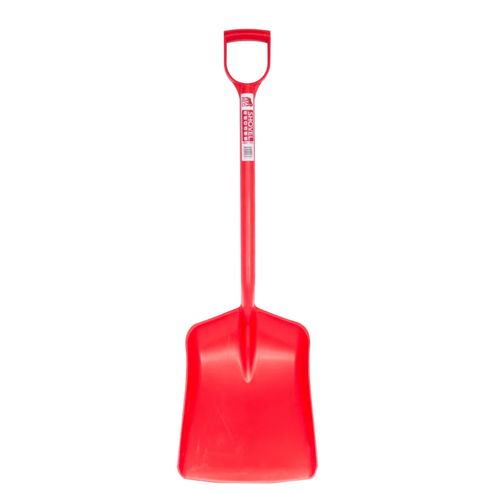 BYFT012270 Red Gorilla Shovels Red.webp
