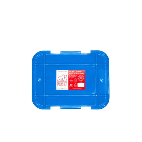 BYFT012271 Red Gorilla Stack N Store Stack N Store BLUE A.webp
