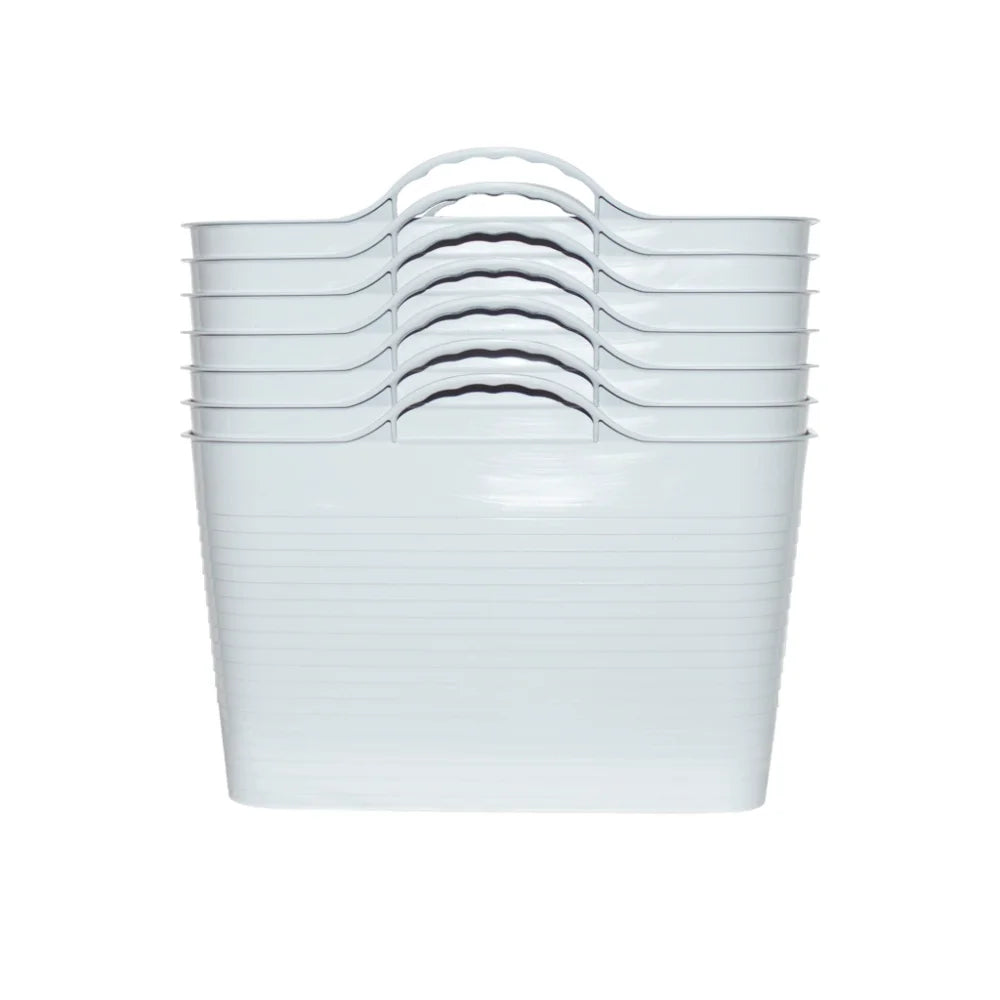 BYFT012271 Red Gorilla Stack N Store Stack N Store BLUE B.webp