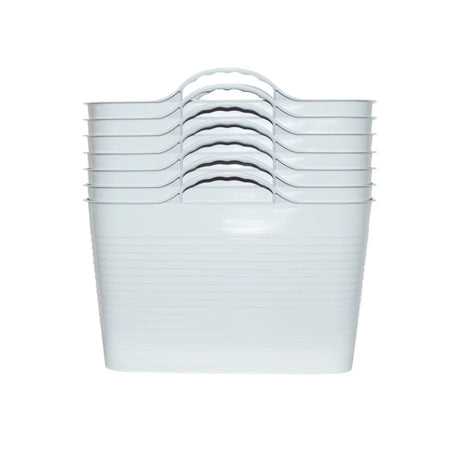 BYFT012271 Red Gorilla Stack N Store Stack N Store BLUE B.webp