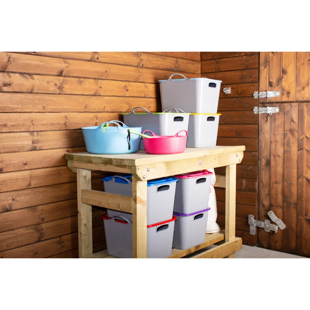 BYFT012271 Red Gorilla Stack N Store Stack N Store BLUE D.webp