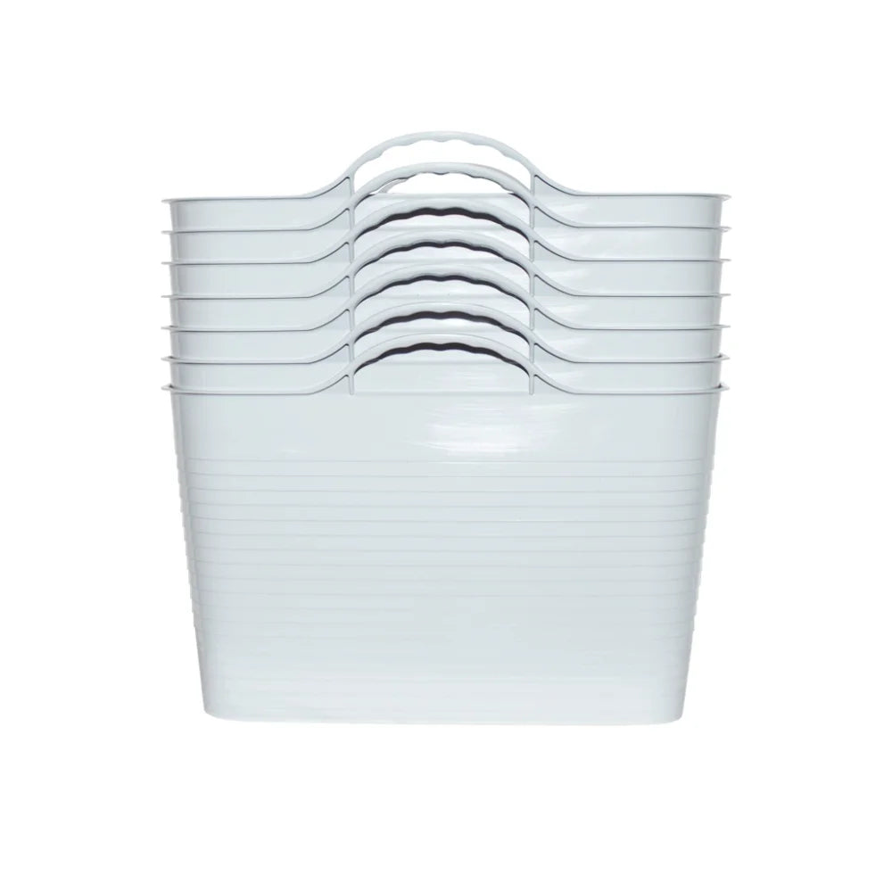 BYFT012272 Red Gorilla Stack N Store Stack N Store PINK A.webp