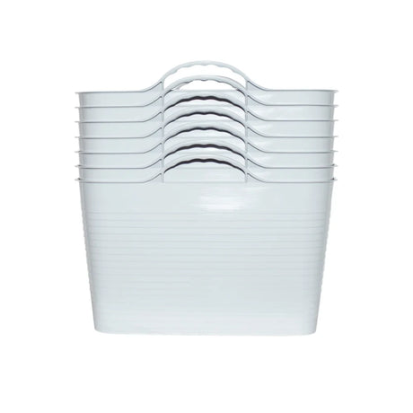 BYFT012273 Red Gorilla Stack N Store Stack N Store PISTACHIO A.webp