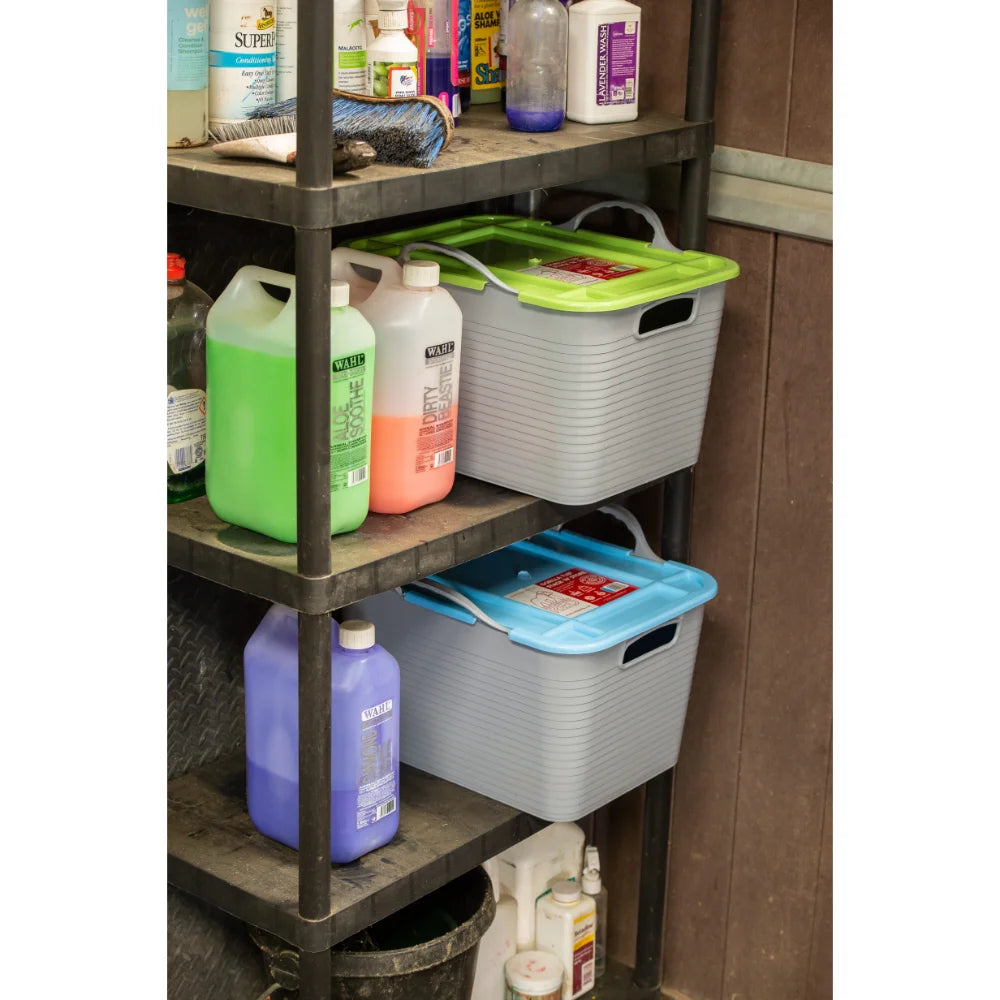 BYFT012273 Red Gorilla Stack N Store Stack N Store PISTACHIO D.webp