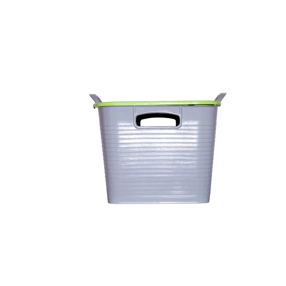 BYFT012273 Red Gorilla Stack N Store Stack N Store PISTACHIO.webp