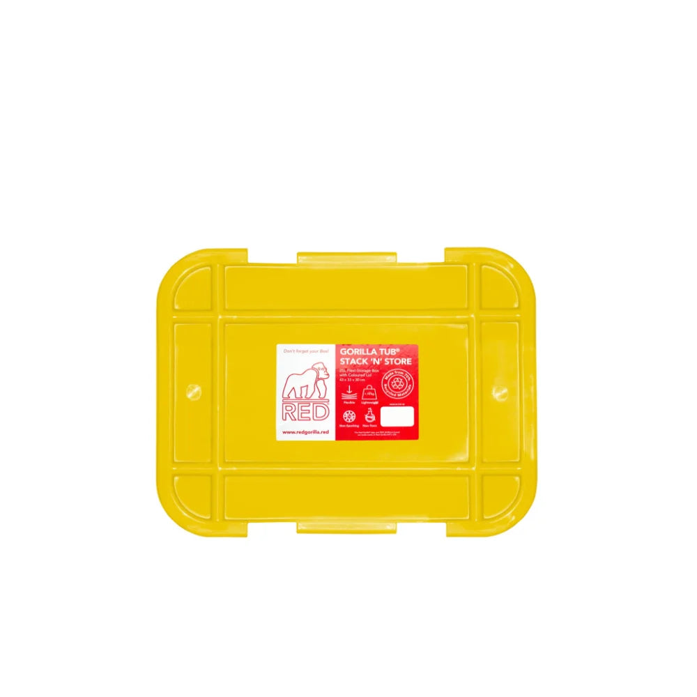 BYFT012274 Red Gorilla Stack N Store Stack N Store YELLOW C.webp