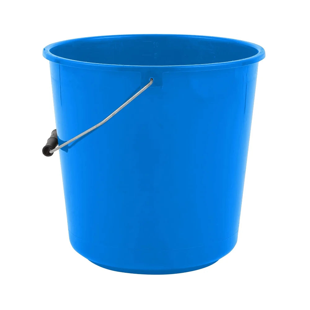 BYFT012308 Red Gorilla Calf Buckets Large Blue A.webp