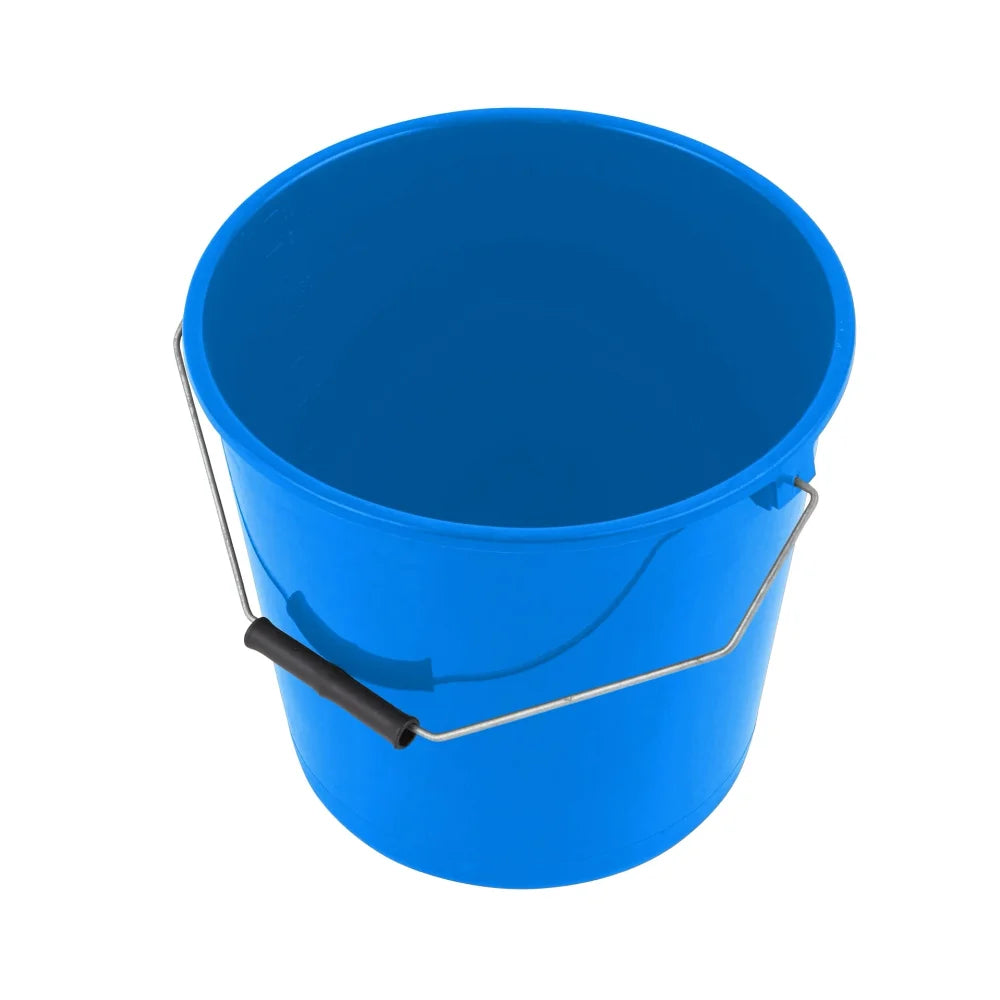 BYFT012308 Red Gorilla Calf Buckets Large Blue B.webp