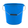 BYFT012308 Red Gorilla Calf Buckets Large Blue.webp