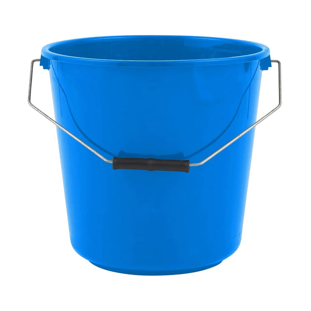 BYFT012308 Red Gorilla Calf Buckets Large Blue.webp