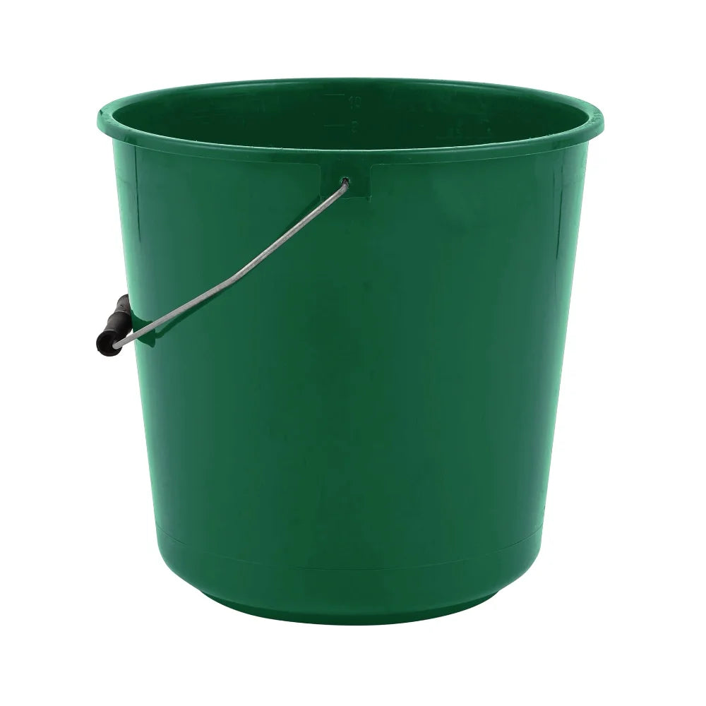 BYFT012309 Red Gorilla Calf Buckets Large Green A.webp