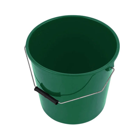 BYFT012309 Red Gorilla Calf Buckets Large Green B.webp