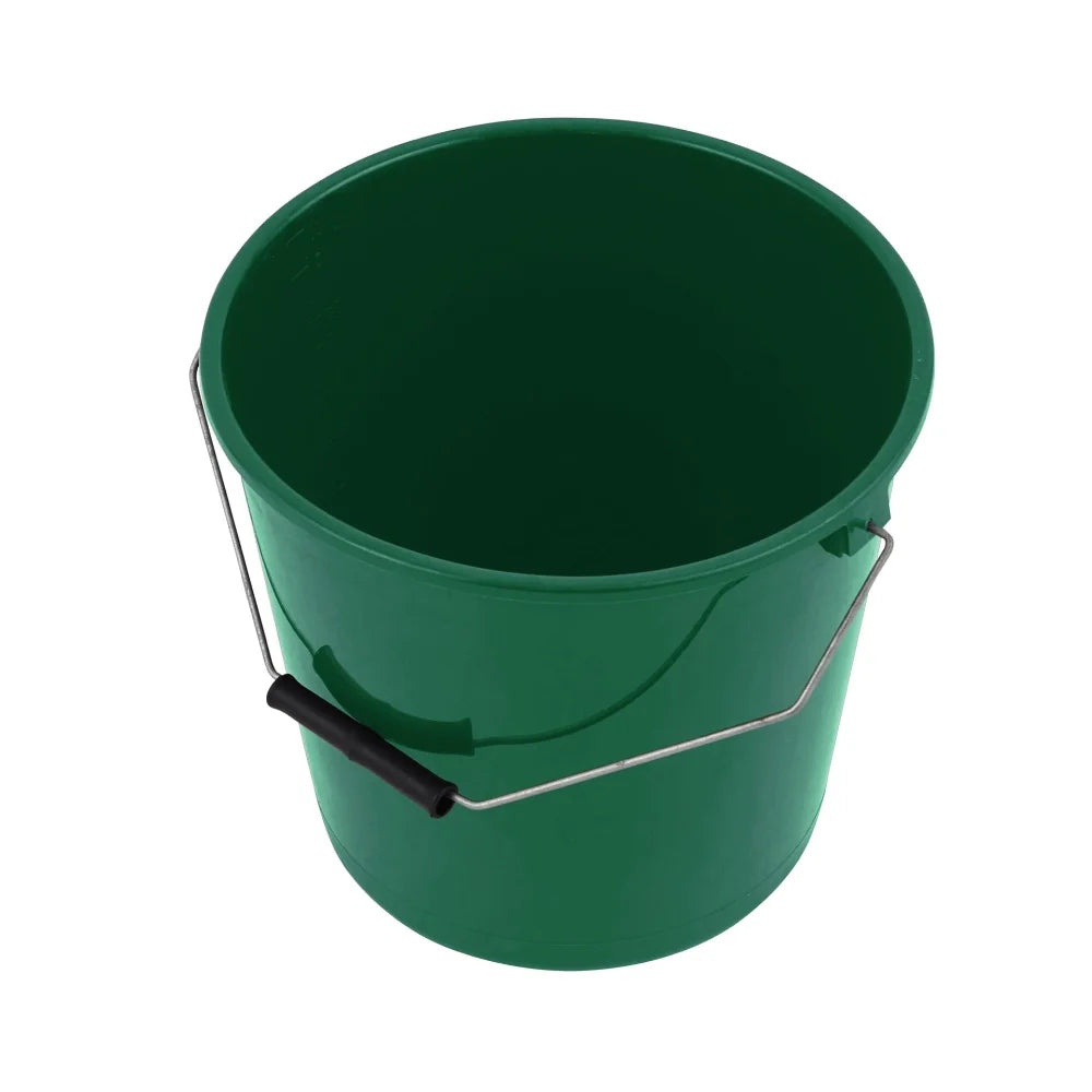 BYFT012309 Red Gorilla Calf Buckets Large Green B.webp