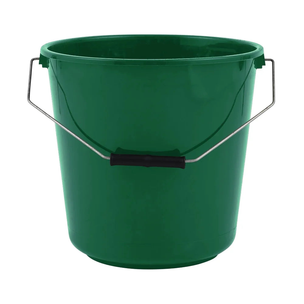 BYFT012309 Red Gorilla Calf Buckets Large Green.webp