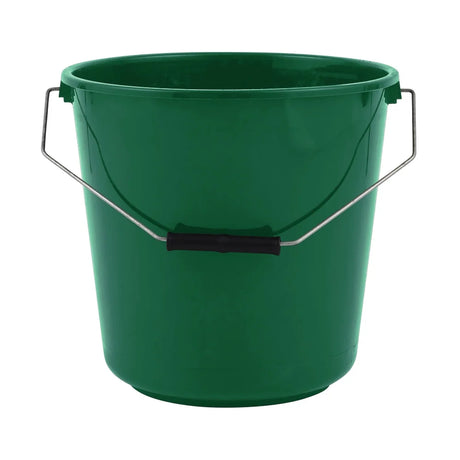 BYFT012309 Red Gorilla Calf Buckets Large Green.webp