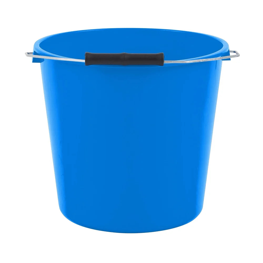 BYFT012310 Red Gorilla Calf Buckets Small Blue A.webp