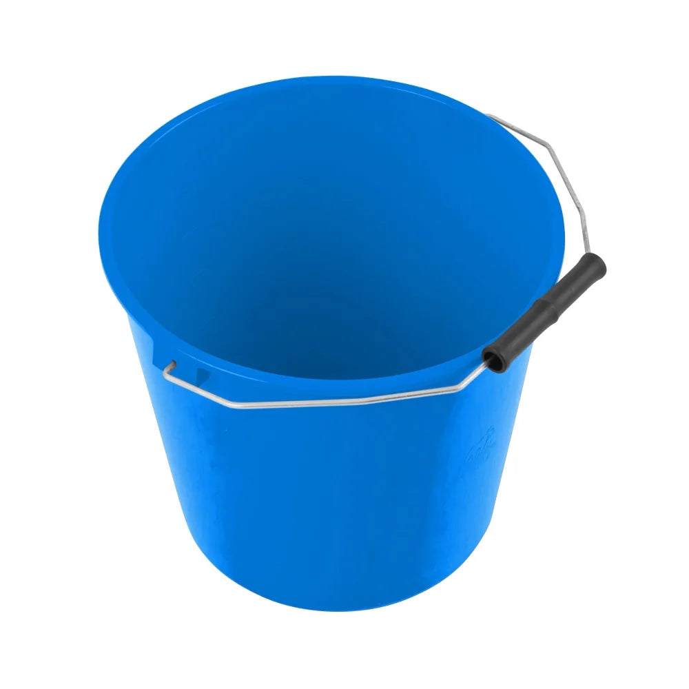 BYFT012310 Red Gorilla Calf Buckets Small Blue B.webp