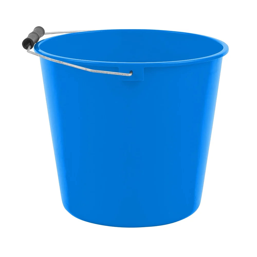 BYFT012310 Red Gorilla Calf Buckets Small Blue.webp
