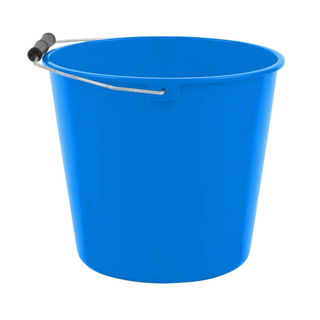 BYFT012310 Red Gorilla Calf Buckets Small Blue.webp