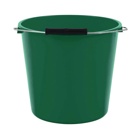 BYFT012311 Red Gorilla Calf Buckets Small Green A.webp