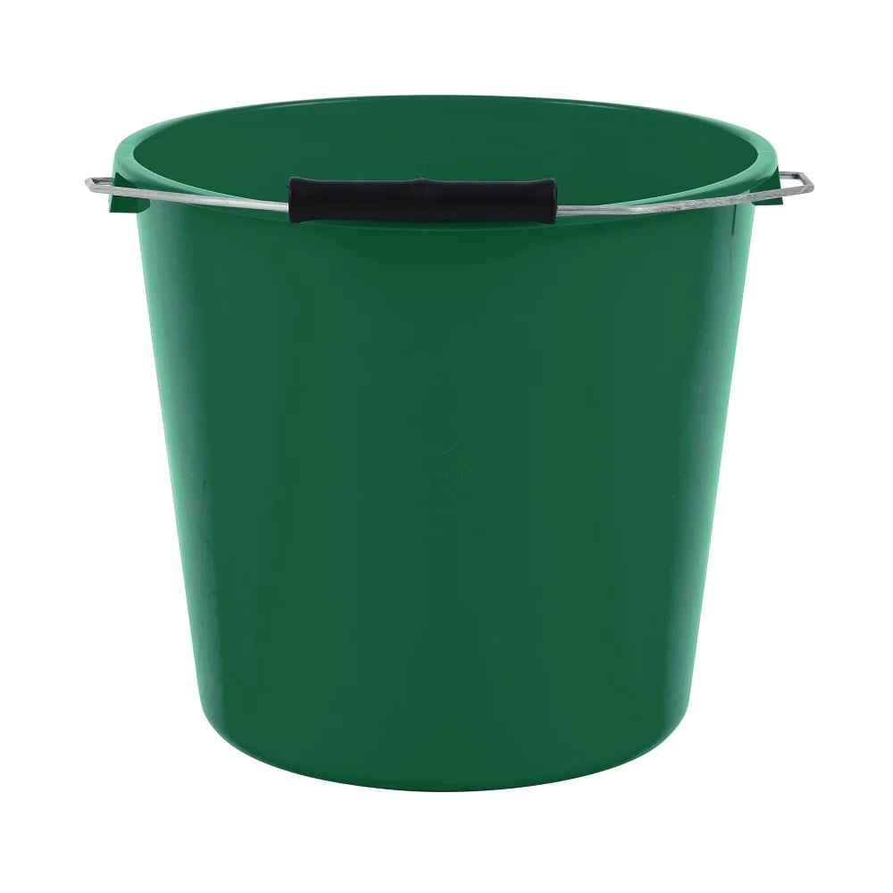 BYFT012311 Red Gorilla Calf Buckets Small Green A.webp