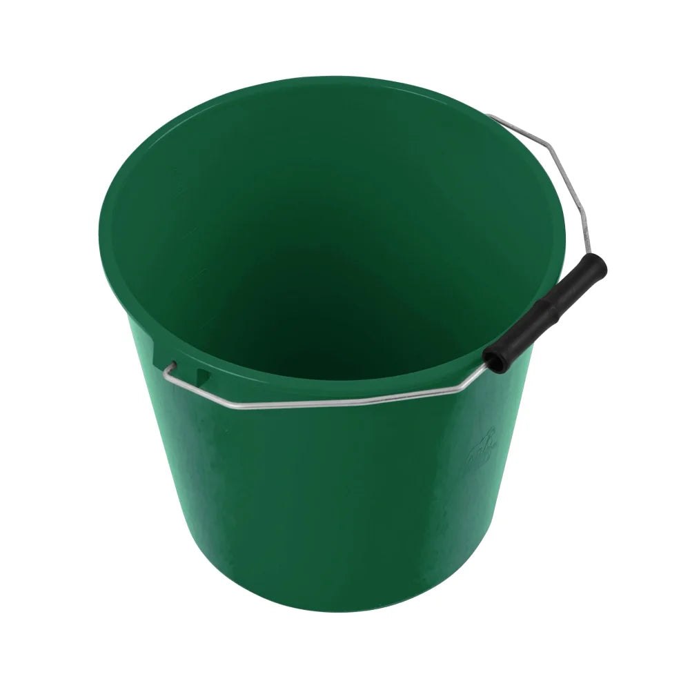 BYFT012311 Red Gorilla Calf Buckets Small Green B.webp