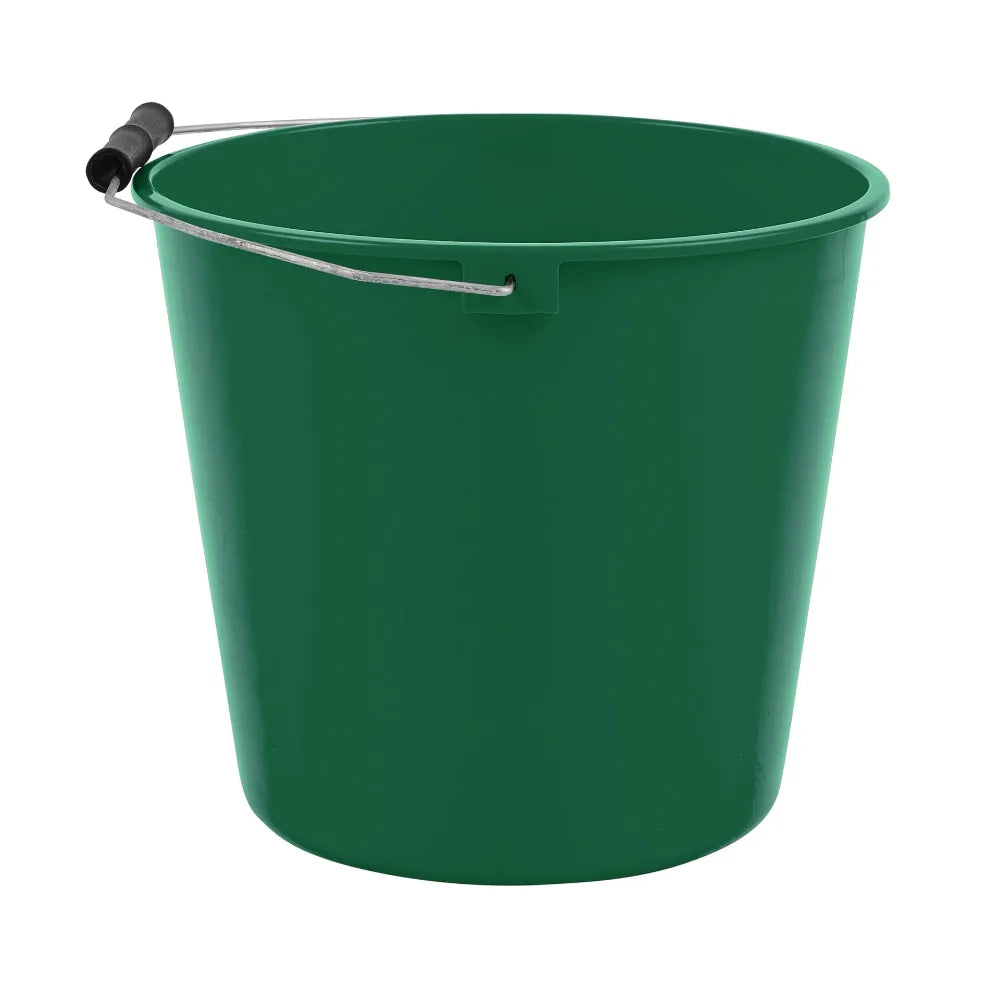 BYFT012311 Red Gorilla Calf Buckets Small Green.webp