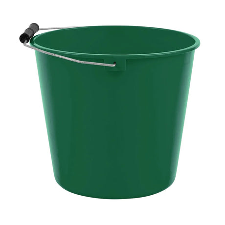 BYFT012311 Red Gorilla Calf Buckets Small Green.webp
