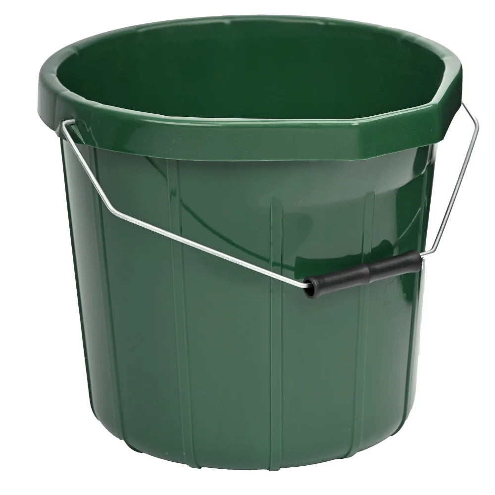 BYFT012312 Red Gorilla GENERAL PURPOSE POURING BUCKET A.webp