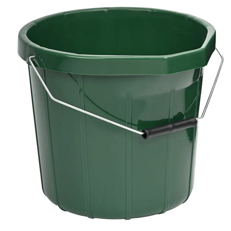 BYFT012312 Red Gorilla GENERAL PURPOSE POURING BUCKET A.webp