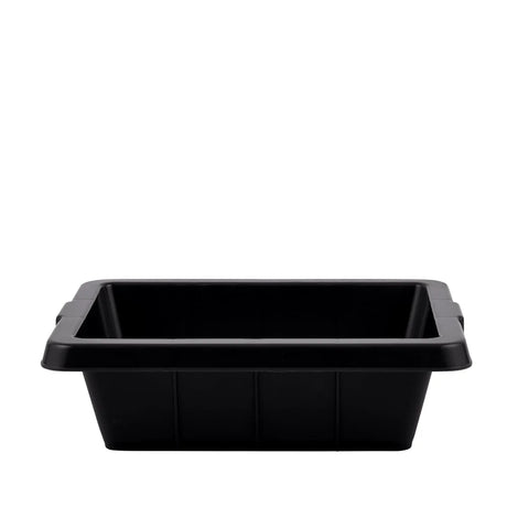 BYFT012313 Red Gorilla Gorilla Plas 7L Mini Gorilla Plas Trough Black.webp