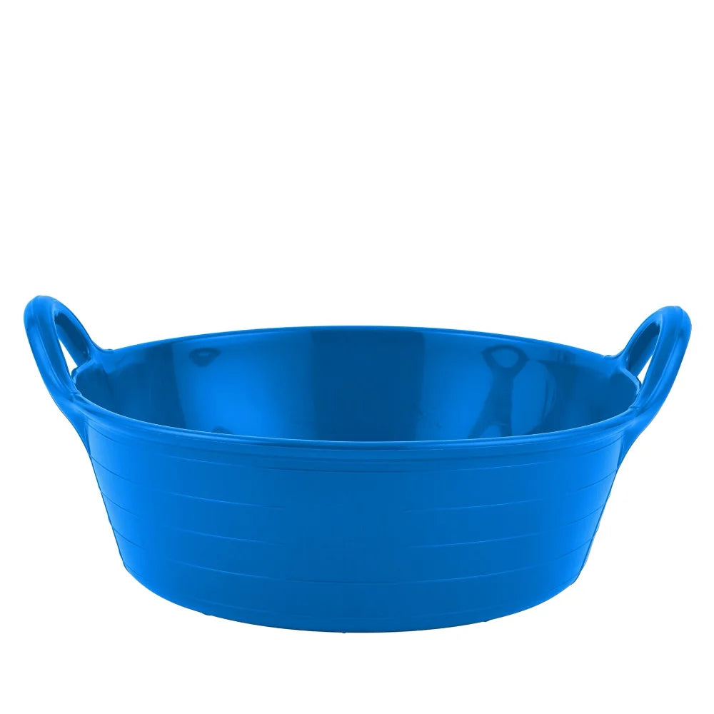 BYFT012317 Red Gorilla Gorilla Plas Gorilla Plas Medium Skip Blue.webp