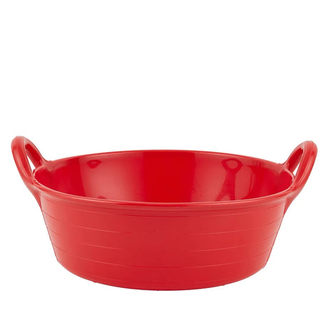 BYFT012318 Red Gorilla Gorilla Plas Gorilla Plas Medium Skip Red.webp